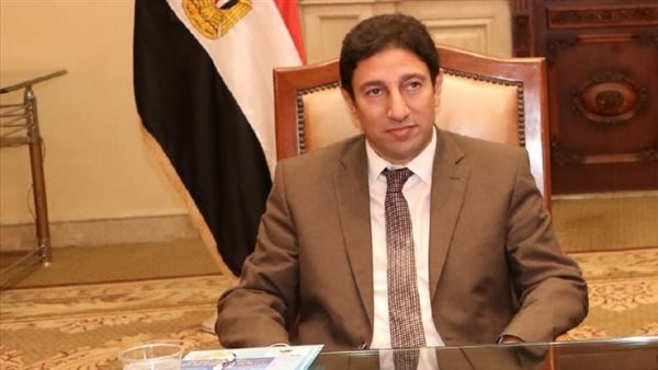  الدكتور خالد سليم