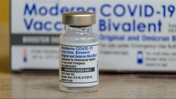 لقاح فيروس كورونا