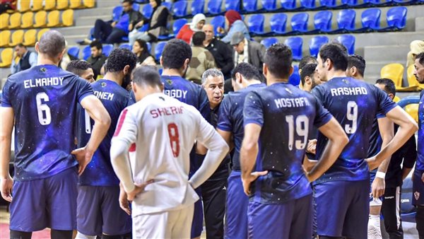 طائرة الزمالك