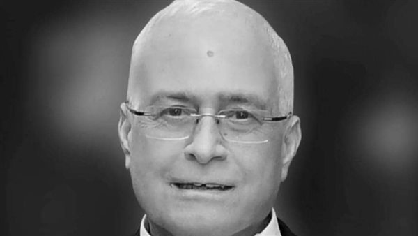 سامي فتح الله