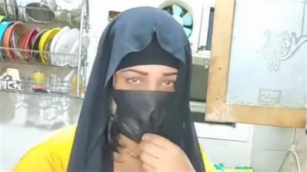 صاحبة يوميات أنوش