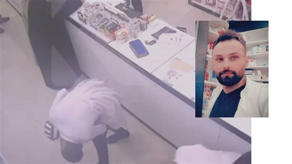 الطبيب محمد داود