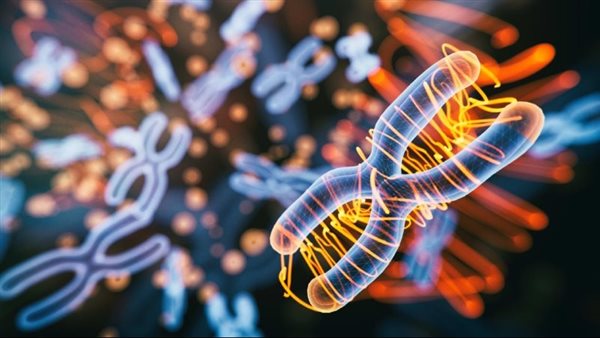 متلازمة فيكساس