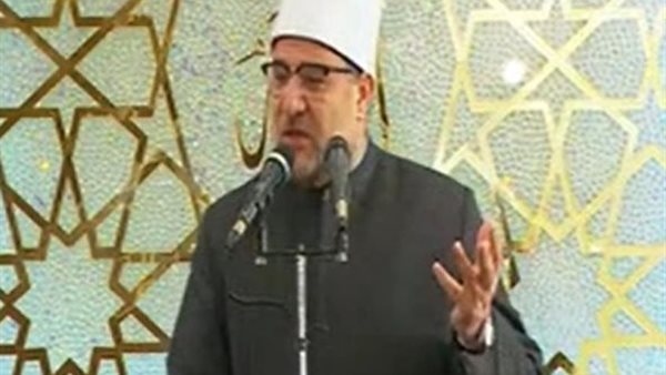 الدكتور محمد مختار