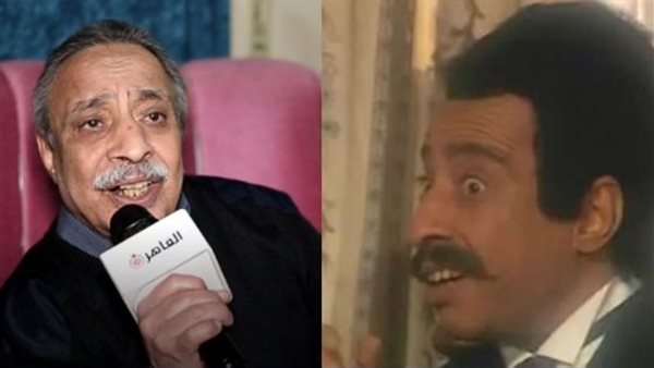 مجدي عبيد