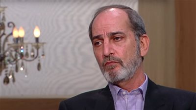 في ذكرى وفاته.. محطات بحياة هشام سليم من الطفولة إلى النجومية