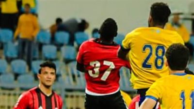 نتيجة مباراة الإسماعيلي والداخلية بالدوري.. ميدو يحقق فوزه الأول بثلاثية