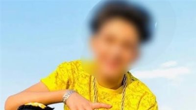  محاكمة سامر المدني وآخرين بتهمة الخطف وهتك العرض