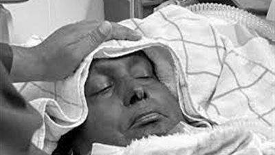 تعرف على مرض الداعية السعودي عبدالله بانعمة قبل وفاته وسبب شهرته