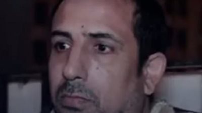 مالك الشقة طردهم بسبب الإيجار.. مصري يؤوي سيدة وأطفالها من برد الشتاء لحين توفير منزل