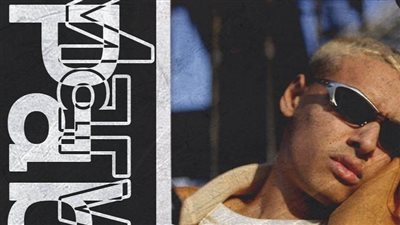 باريس وبرلين.. مروان بابلو يحيي حفلتان بأوروبا الشهر المقبل