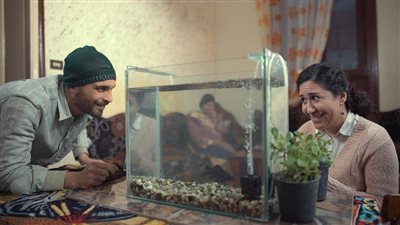 السينما والفن من أجل السلام.. أولى فاعليات سينما أوبرا الإسكندرية مع بدء إجازة نصف العام اليوم