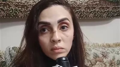 تأجيل محاكمة المتهم بالتعدي على فتاة بمدينة نصر لـ2 فبراير.. لطلب الادعاء في الحق المدني