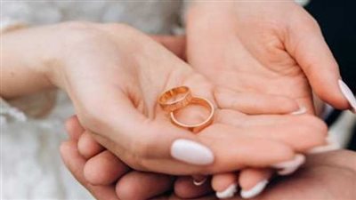 مقترح بـ إضافة تحليل المخدرات ضمن التحاليل المطلوبة للمقبلين على الزواج | بث مباشر