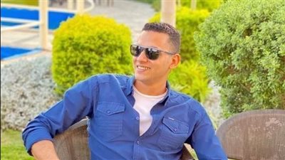 كان راجع من الجامعة.. حزن بمركز أبو تيج في أسيوط بسبب وفاة طالب بكلية الحقوق