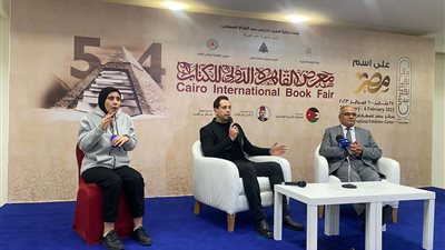 الهلالي: المرأة العربية تعيش في حياة منقوصة الثقافة العامة.. ولا يوجد أمان اقتصادي لها 