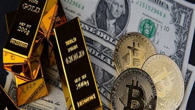 عيار 21 يسجل 1755 جنيها.. والدولار يستقر عند 29.94 جنيه | بث مباشر