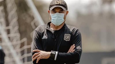 زكي عبد الفتاح: الزمالك كبير جدًا على مرتضى منصور.. وتحقيق الأهلي للبرونزية سيكون إنجازًا | حوار