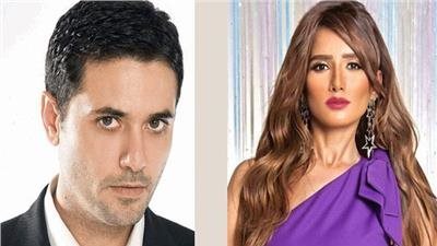 تأجيل الحكم في الدعوى المقامة من الفنانة زينة ضد أحمد عز بزيادة نفقة توأمها | بث مباشر 