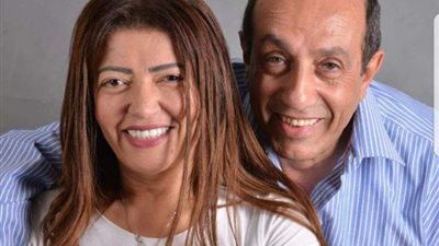 رانيا فتح الله: أحمد صيام هيبقى الحكيم بتاع الحارة في رمضان كريم 2