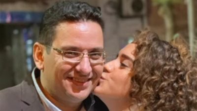 على أنغام أغنية بنت أبويا.. رنا رئيس توجه رسالة لوالدها الراحل