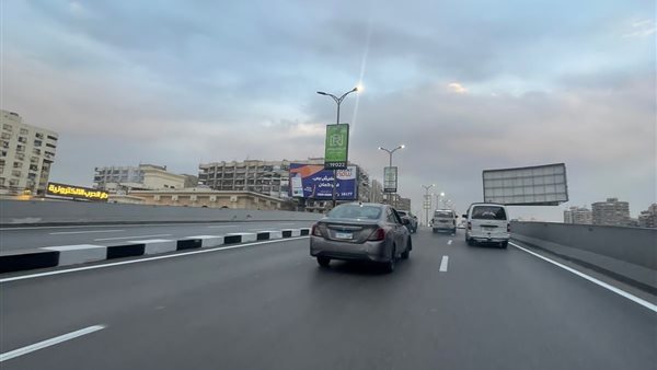 كوبري أحمد فخري