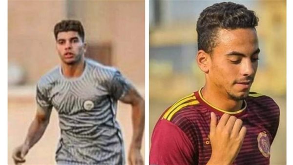 سعيدو ومازن عزام