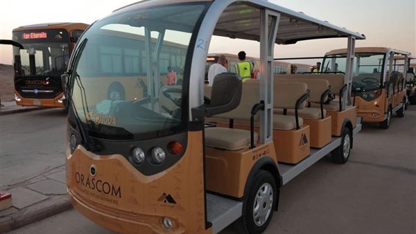  اللمسات الأخيرة