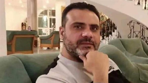 الدكتور وحيد عطية