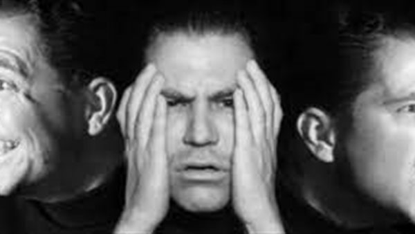 اضطراب المزاج الدوري