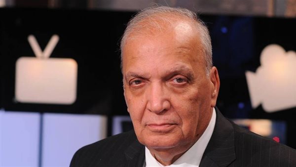 محمد نور فرحات