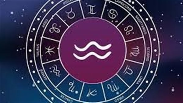 صفات برج الدلو