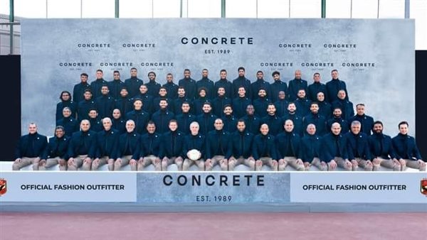 النادي الأهلي