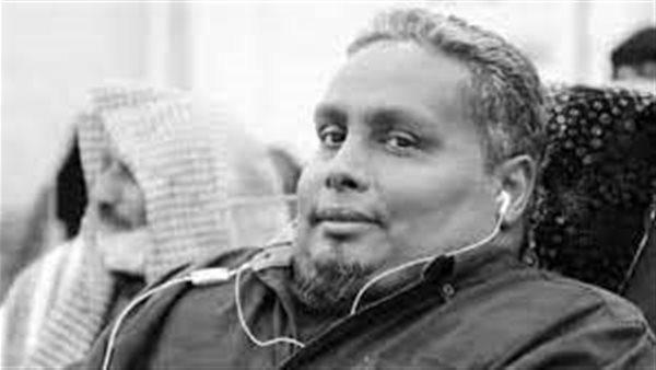 عبدالله بانعمة 