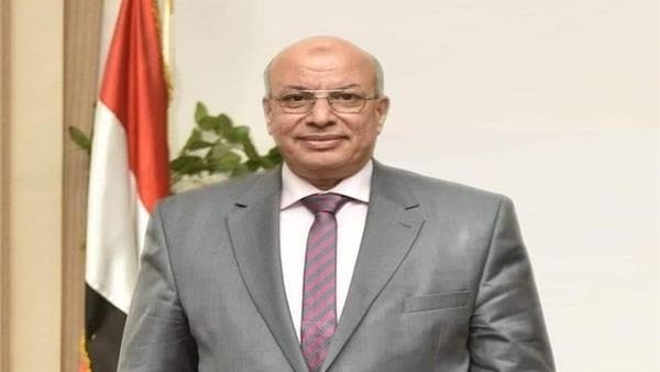 مصطفي الشيمي 