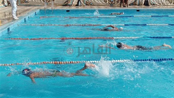 نادي المنيا الرياضي