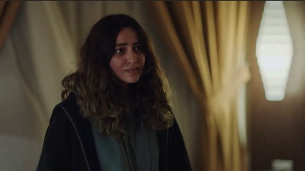 هند عبد الحليم