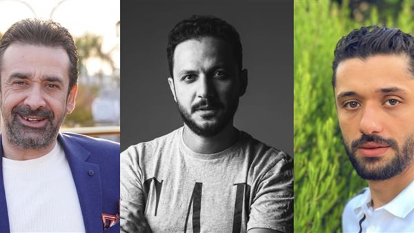 كريم محمود عبد العزيز