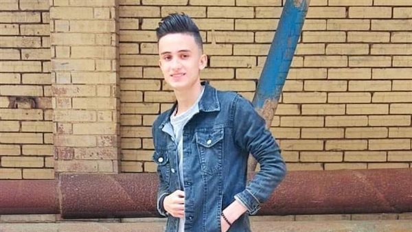 مصرع طالب ثانوي دهسه