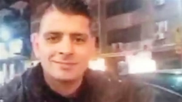 انتحار مشجع زملكاوي