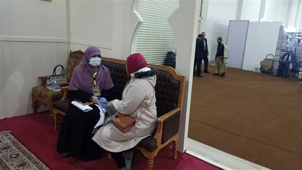 ركن الفتوى بجناح