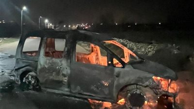 اعتداءات مستمرة للمستوطنين في الضفة الغربية.. واستشهاد فلسطيني بنابلس