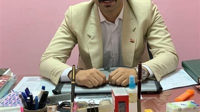 حزن على فيسبوك بعد وفاة محامٍ وخطيبته في حادث بالدقهلية