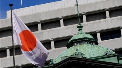 استقالة مساعد كبير أمناء مجلس الوزراء الياباني بسبب مخالفة مرور