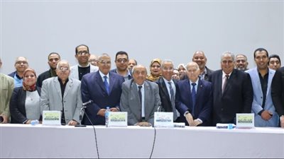 نقيب المهندسين: 49 عاما مرت على قانون النقابة دون تعديلات