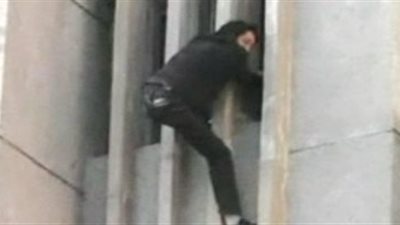 اشتريت حاجات لنفسي.. ننشر اعترافات المتهمين بسرقة شقة في القاهرة