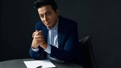 4 فبراير.. أولى جلسات محاكمة الإعلامي أحمد رجب ومحامي قاتل المذيعة شيماء جمال بتهمة سب وقذف والدتها