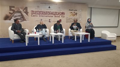 أمير تاج السر: بهاء طاهر له خصوصية في الكتابة ميزته عن أبناء جيله