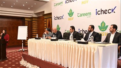 بعد إعلان الحكومة.. بدء طرح أول شركة متخصصة في فحص السيارات الكهربائية والغاز بالبورصة