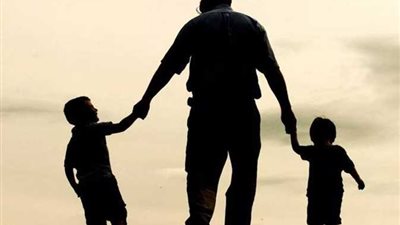 لـ تفادي تقلبات الزمن.. سيدة توثق حب شقيقها الراحل بفتح شهادة ادخار بنكية لـ أبنائه: عاوزة أعمله حاجة تعيش 